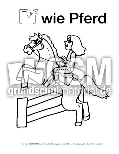 Pf-wie-Pferd-3.pdf